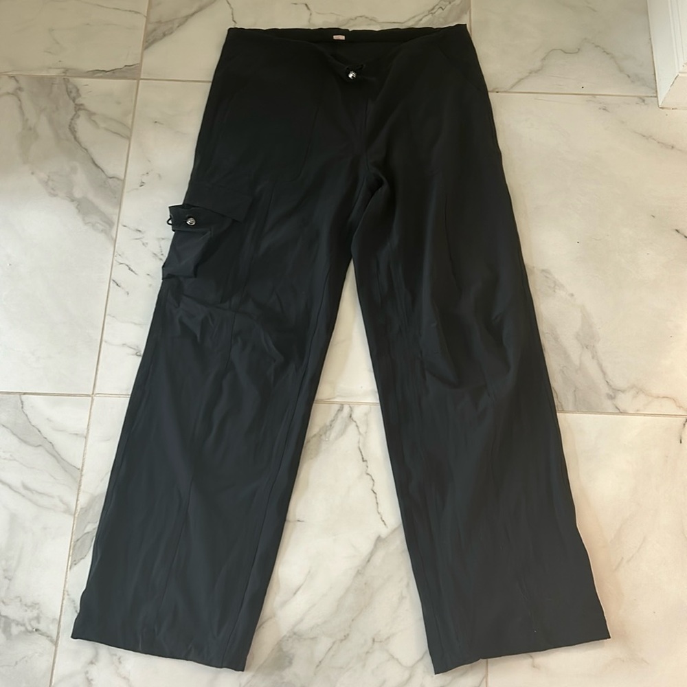 ALO joggers